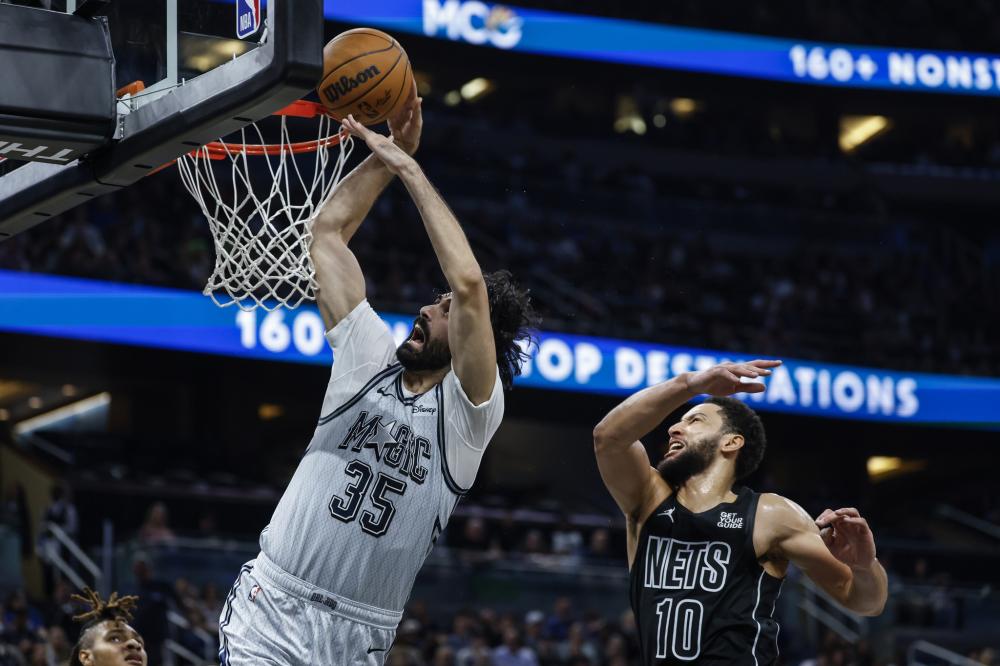 峻的局势 峻的局势