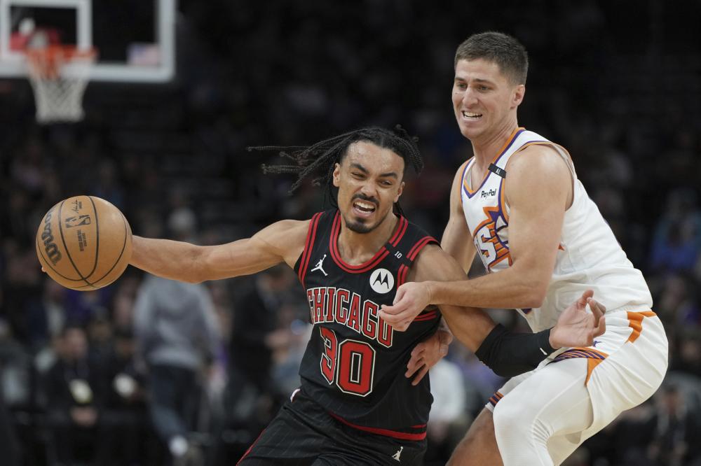 在这场对决 在这场对决