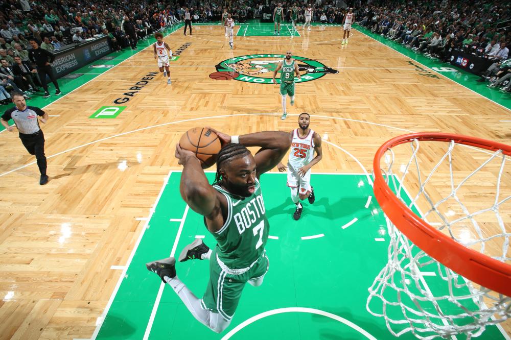 球队配合的 球队配合的