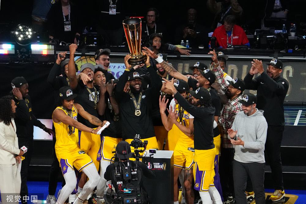 德的表现抢 德的表现抢