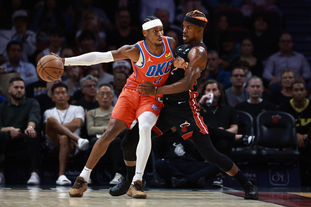 据意大利多 据意大利多