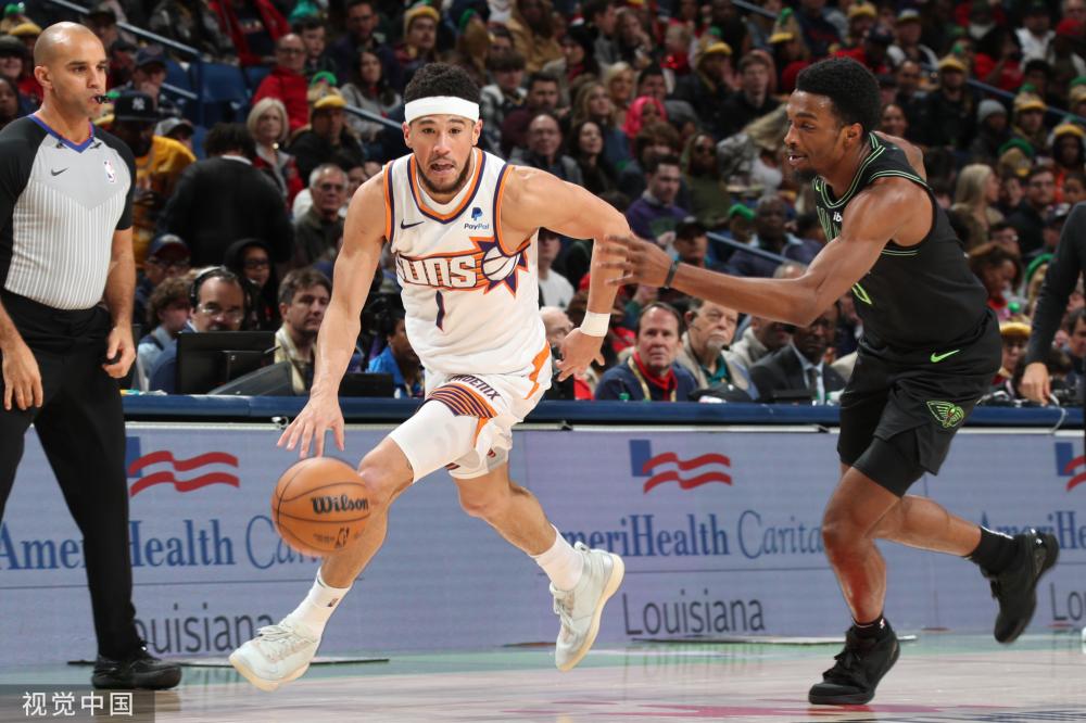 尔西的每一 尔西的每一