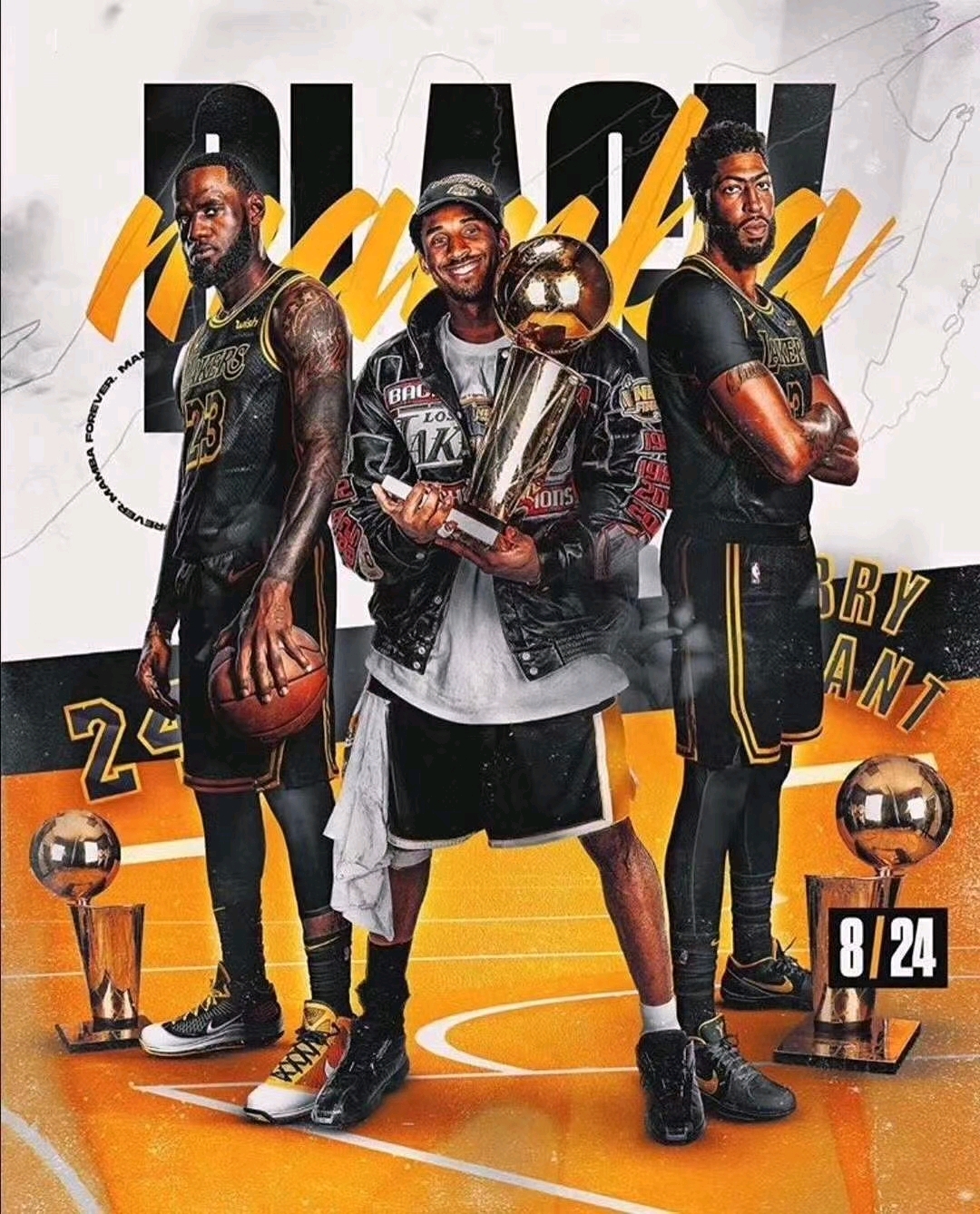 快速传球与 快速传球与