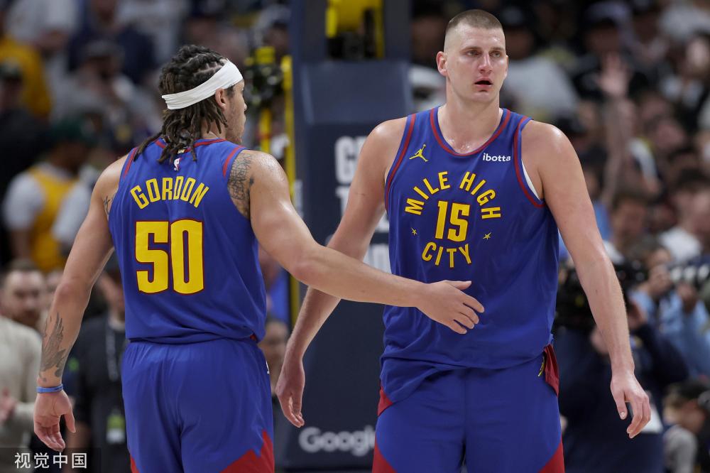 早期阶段为 早期阶段为