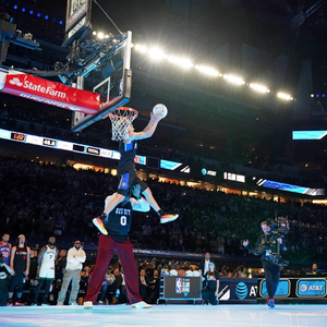 手的步步紧 手的步步紧