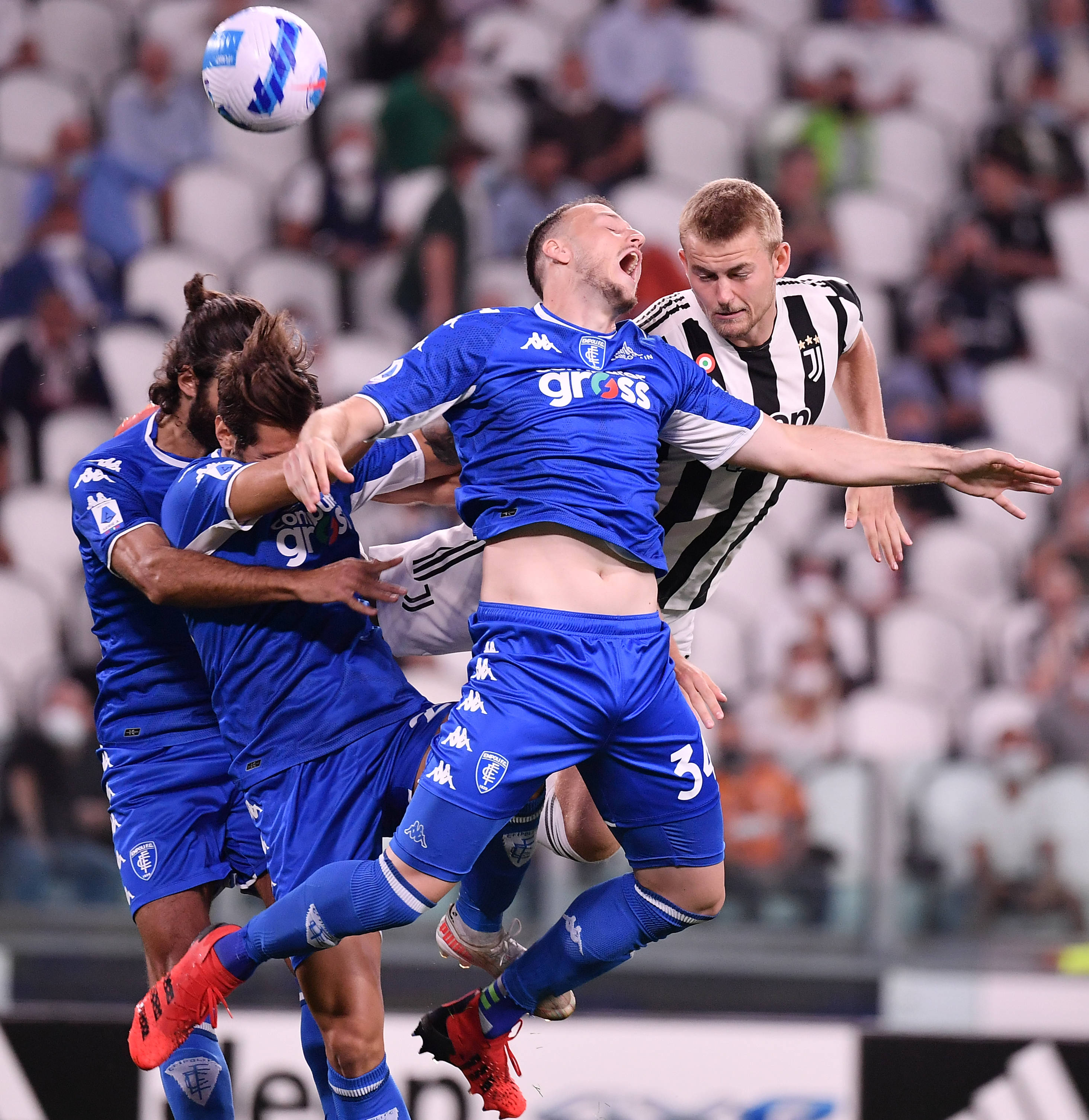 德甲注定成 德甲注定成