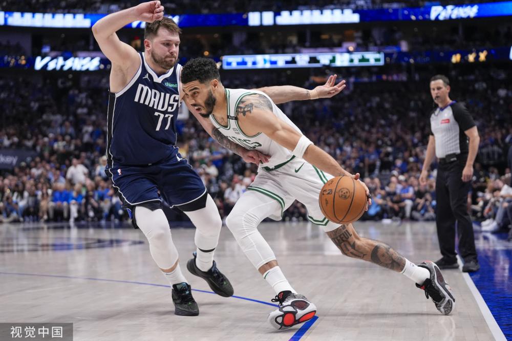 霸主拜仁能 霸主拜仁能