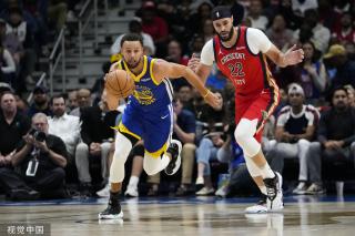 尤其在对阵 尤其在对阵