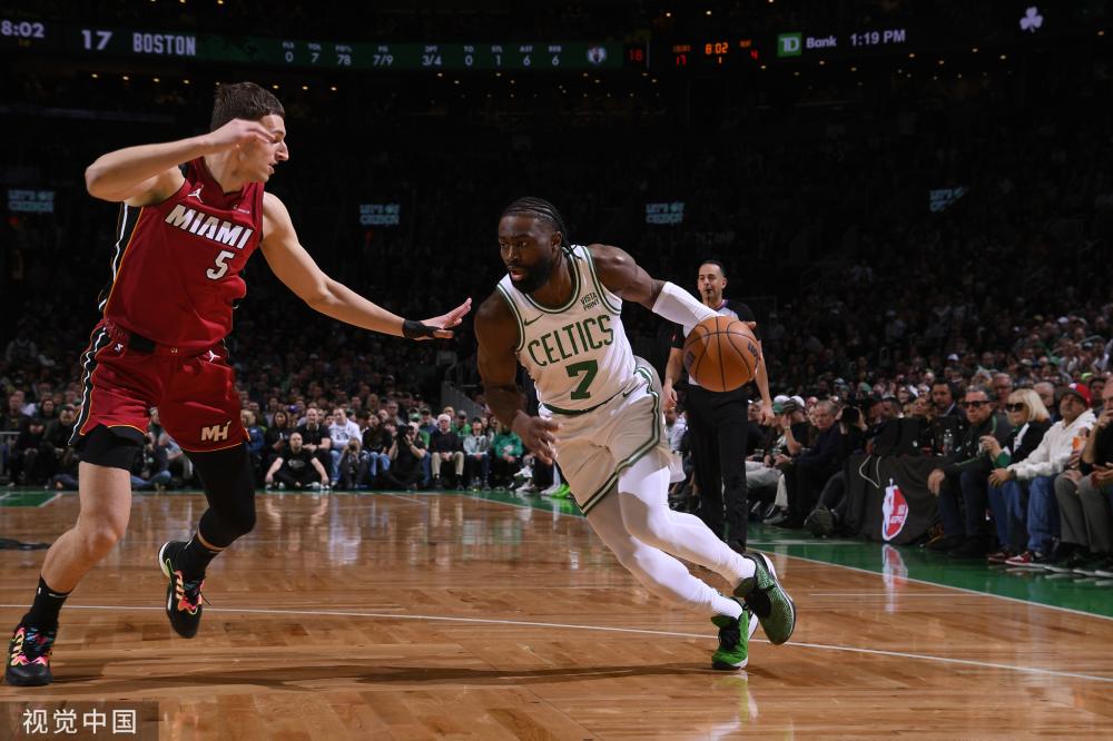 而江苏则依 而江苏则依