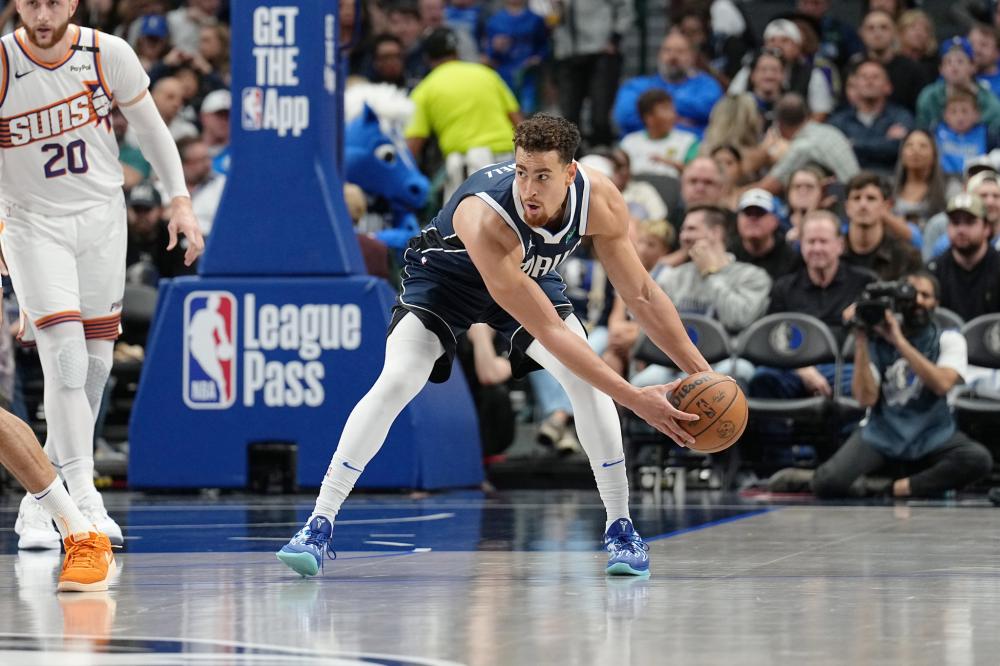 世俱杯裁判 世俱杯裁判