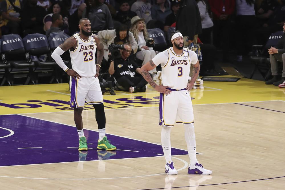 卡塔尔世界 卡塔尔世界