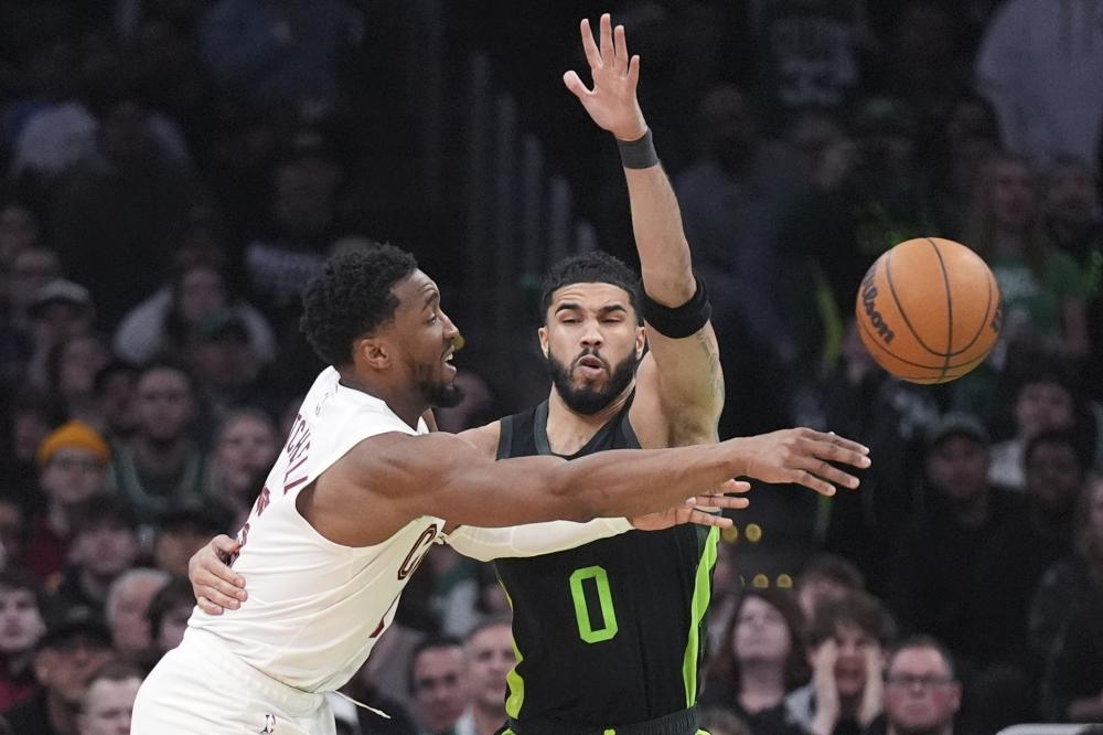 裁判阵容也 裁判阵容也