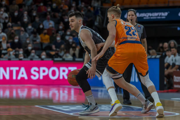 从技术到心 从技术到心