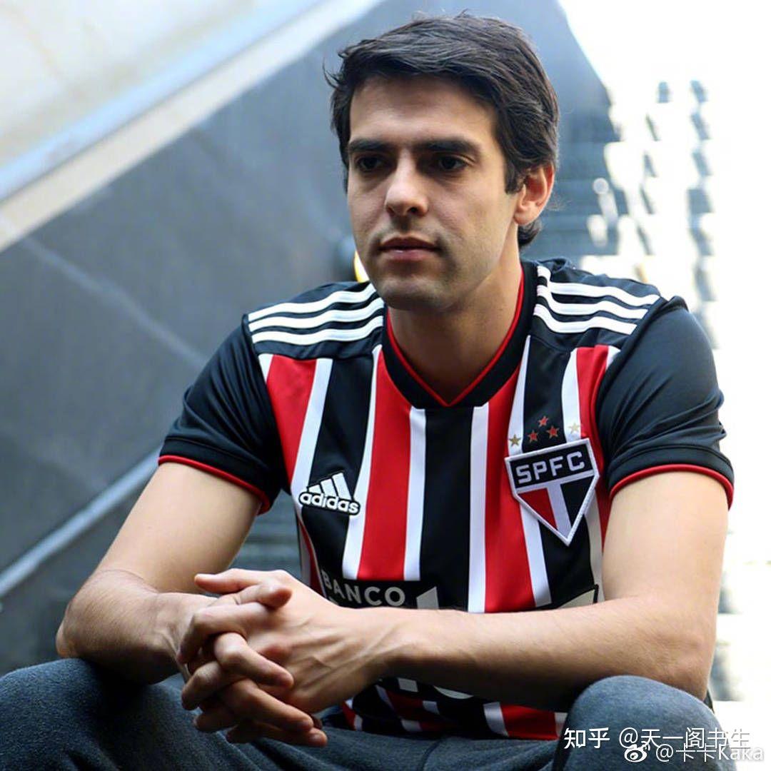 技术特点非 技术特点非