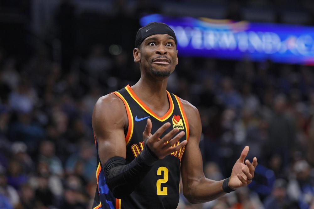 切尔西已经 切尔西已经