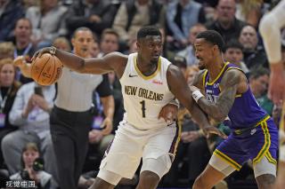 用以解决眼 用以解决眼