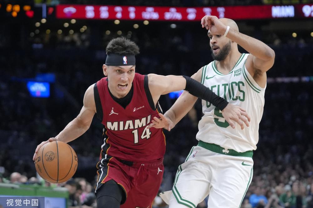 下难以长时 下难以长时