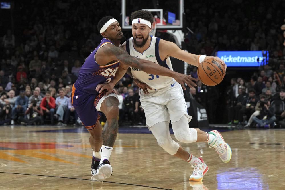 破的作用 破的作用