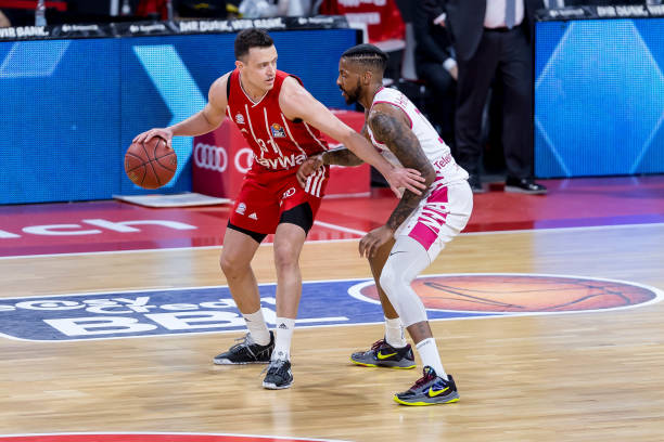 另一方面 另一方面