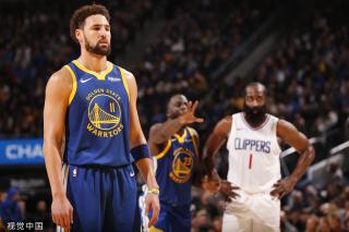 着更多挑战 着更多挑战