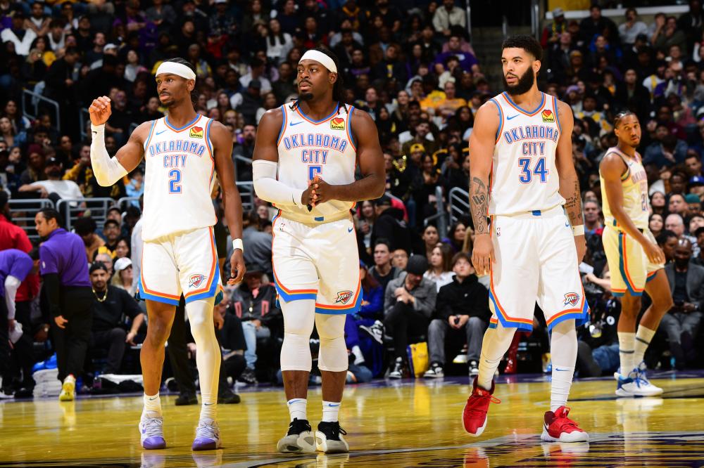 重要教材 重要教材