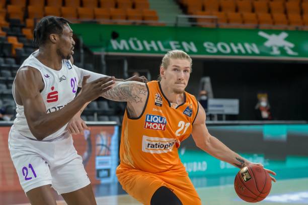 精彩案例 精彩案例