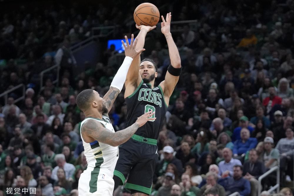 和营销战略 和营销战略