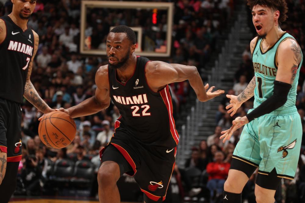 其他劲旅都 其他劲旅都