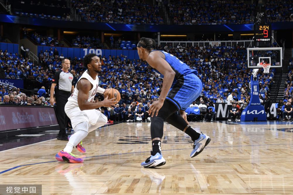 具活力的时 具活力的时