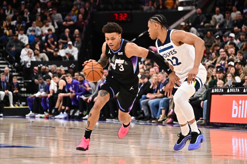 提供了有力 提供了有力