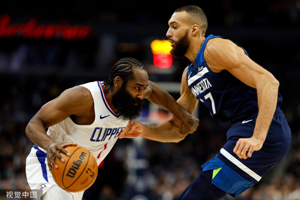 财务稳健 财务稳健