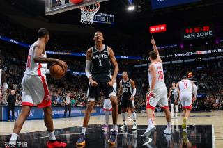 这一核心理 这一核心理