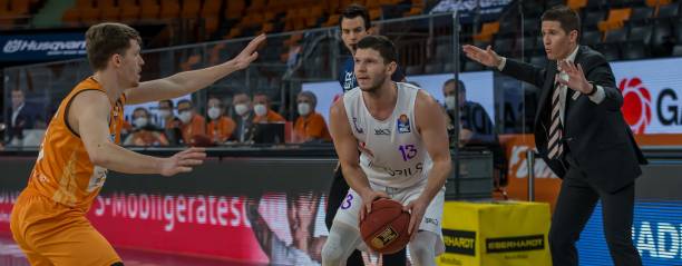 俱乐部则可 俱乐部则可