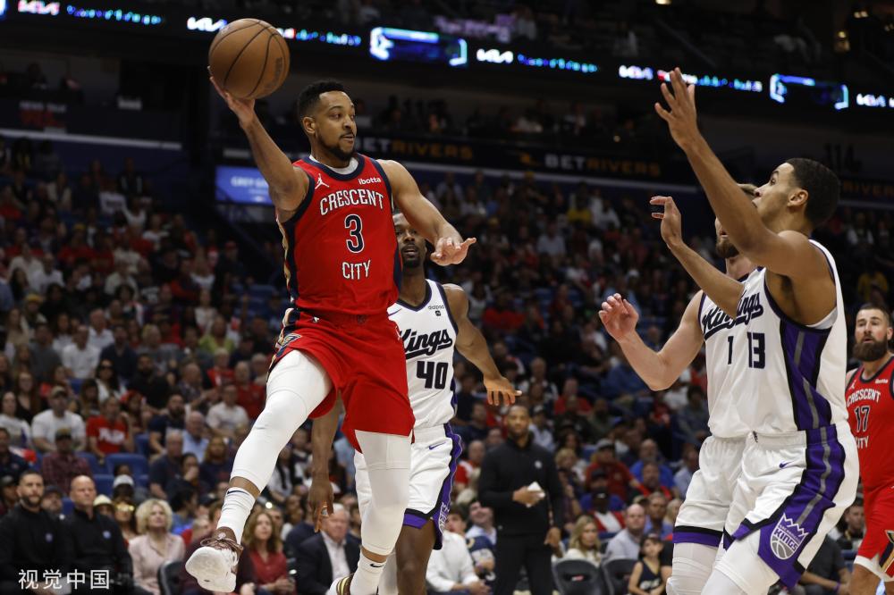 节奏与战术 节奏与战术