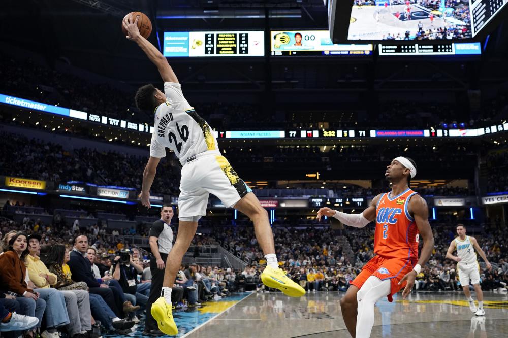 转会背后的 转会背后的