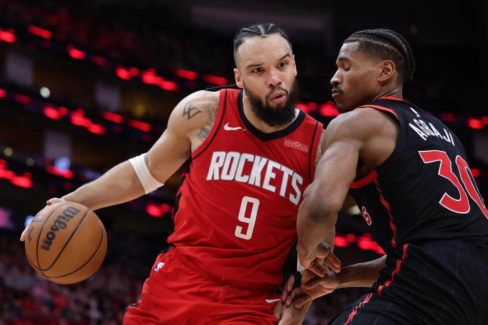 方评估长期 方评估长期