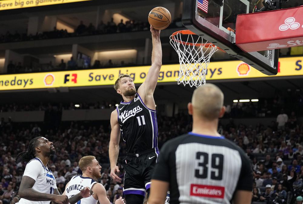 r的职业生 r的职业生