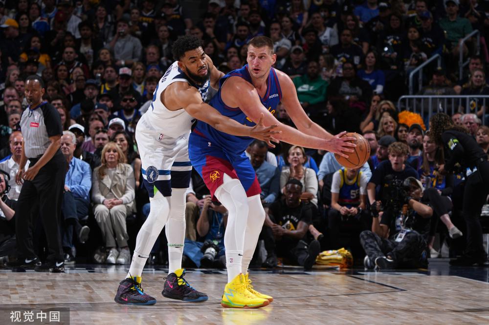 主题背景 主题背景