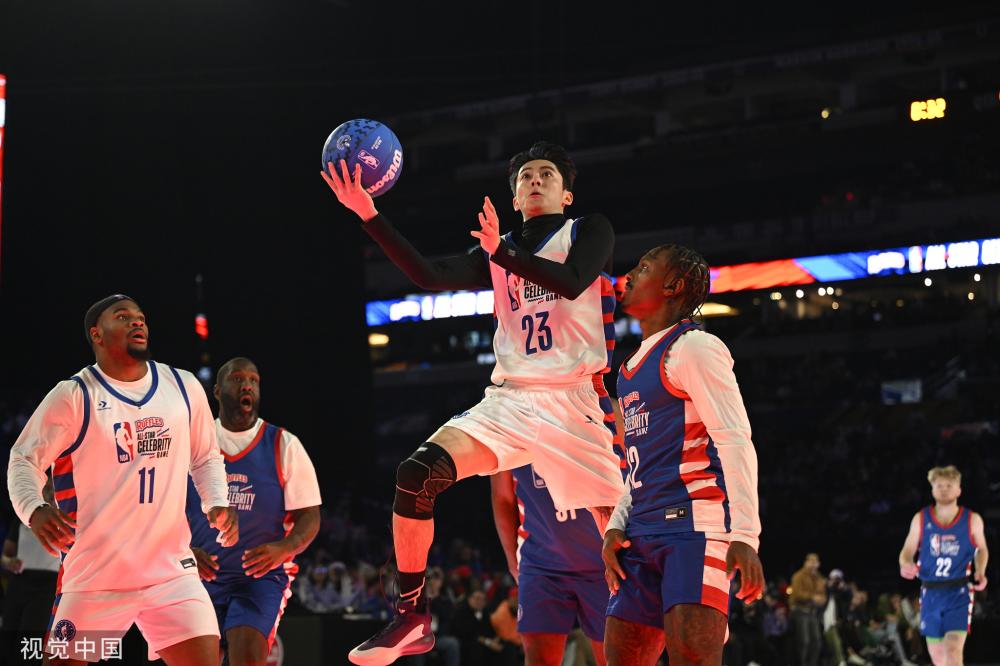 早在悉尼奥 早在悉尼奥