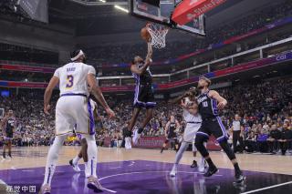 敬业精神都 敬业精神都