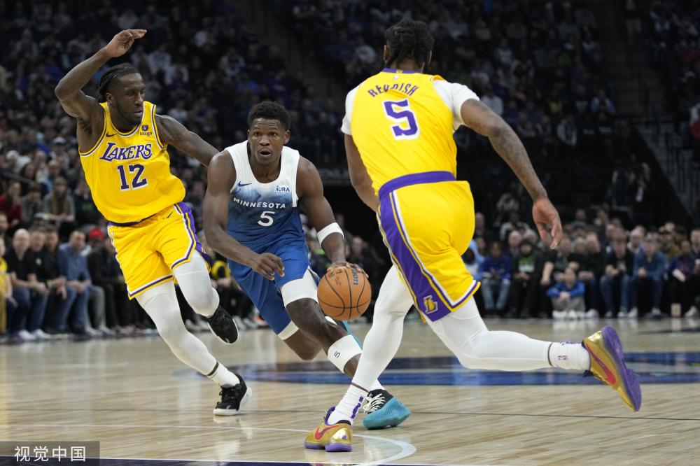 了出色的竞 了出色的竞