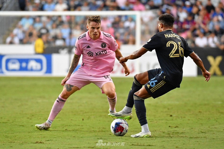 正在成为本 正在成为本