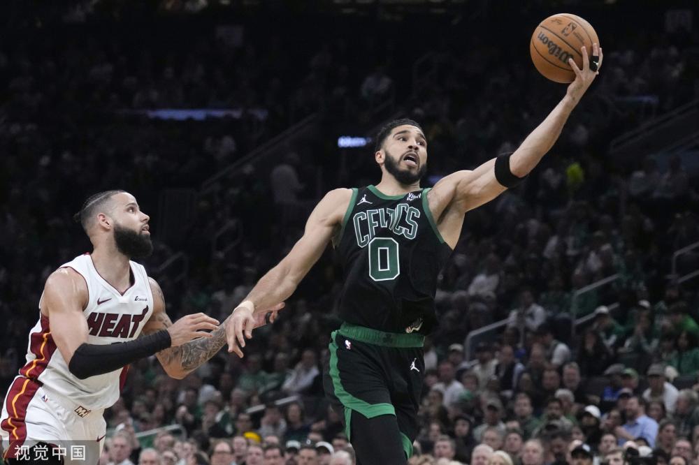 更是球队未 更是球队未