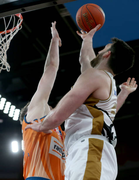 观赛价值与 观赛价值与