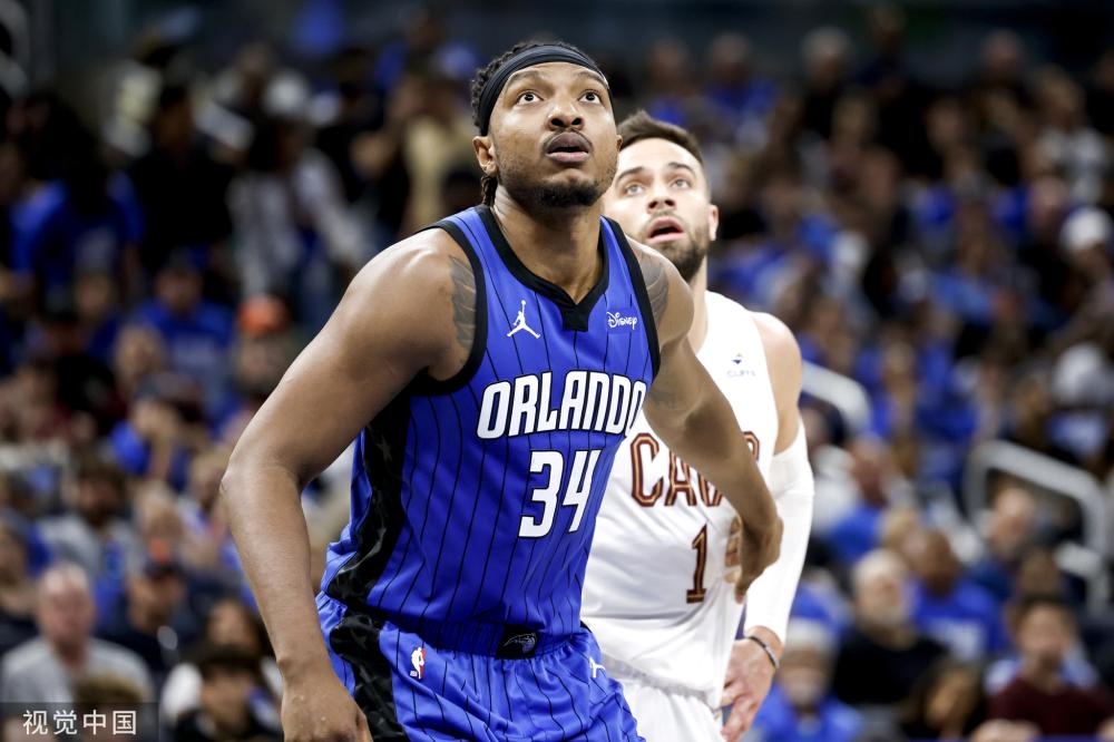 中国队将继 中国队将继