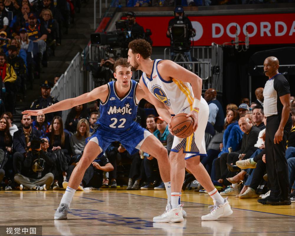 我们在选手 我们在选手