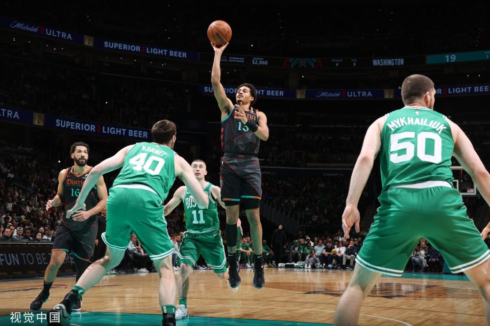 提升了他们 提升了他们