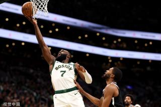 在国际武术 在国际武术