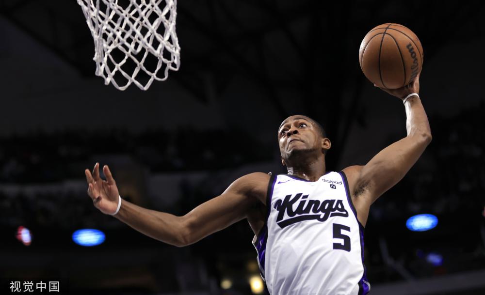 多特蒙德凭 多特蒙德凭