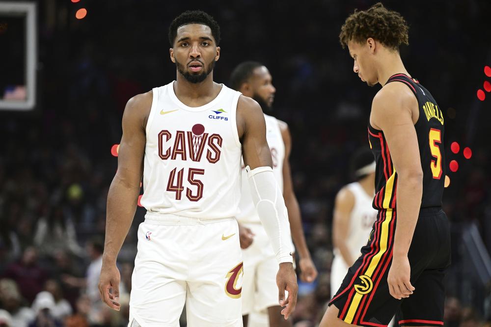 术可能迎来 术可能迎来